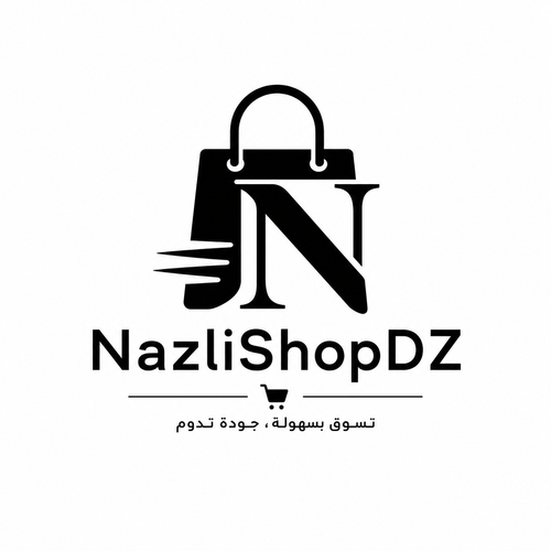 NazliShopDz